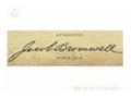 Jacobbromwell Coupon Codes May 2024