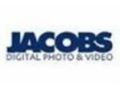 Jacobs Digital Coupon Codes July 2025