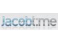 Jacob Time Coupon Codes December 2023
