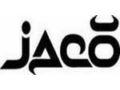 Jacoclothing Coupon Codes March 2024