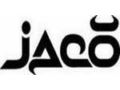 Jacoclothing 10% Off Coupon Codes May 2024