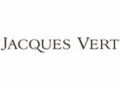 Jacques Vert 10% Off Coupon Codes May 2024