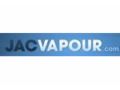 JAC Vapour Coupon Codes April 2024