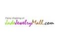Jadejewelrymall Coupon Codes April 2024