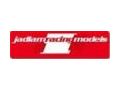 Jadlamracingmodels Coupon Codes July 2025