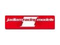 Jadlamracingmodels 10% Off Coupon Codes May 2024