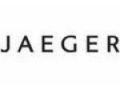 Jaeger UK Coupon Codes April 2024