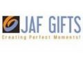 Jaf Gifts Coupon Codes June 2023