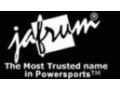 Jafrum 45$ Off Coupon Codes May 2024