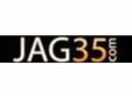 Jag35 15% Off Coupon Codes May 2024