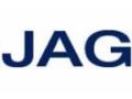 JAG Jeans 20% Off Coupon Codes May 2024