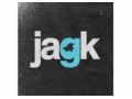 Jagkclothing Coupon Codes May 2025
