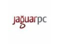 JaguarPC Coupon Codes April 2024