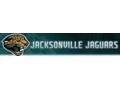 Jacksonville Jaguars 30% Off Coupon Codes May 2024