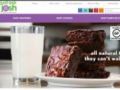 Jajosh Coupon Codes July 2025
