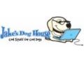 Jakes Dog House 10% Off Coupon Codes May 2024