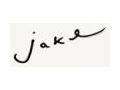 Jake Shoes UK 20% Off Coupon Codes May 2024