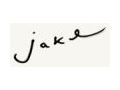 Jake Shoes UK Coupon Codes April 2024