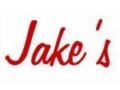 Jake's Lift Kits Coupon Codes July 2025