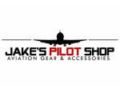 Jakes Pilot Shop 5% Off Coupon Codes May 2024