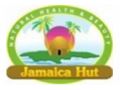 Jamaica Hut Coupon Codes January 2022