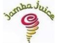 Jamba Juice Coupon Codes May 2024