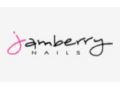 Jamberrynails 10% Off Coupon Codes May 2024