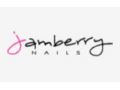 Jamberrynails Coupon Codes March 2025