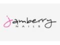 Jamberrynails Coupon Codes May 2024