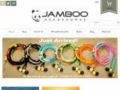 Jambooheadphones Coupon Codes July 2025