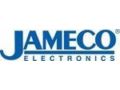 Jameco Coupon Codes July 2025