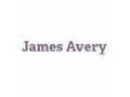 James Avery Coupon Codes May 2024