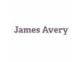James Avery Coupon Codes March 2025