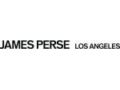 James Perse Coupon Codes February 2023