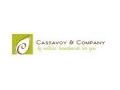 Jamie Cassavoy Coupon Codes May 2024