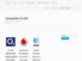 Jamieede Uk Coupon Codes July 2025