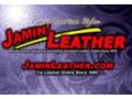 Jamin Leather Coupon Codes July 2025