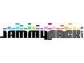 Jammypack Coupon Codes December 2023