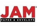 Jam Paper Coupon Codes April 2023