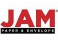 JAM Paper 15% Off Coupon Codes May 2024