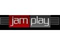 Jam Play Coupon Codes May 2024