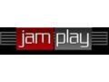 Jam Play Coupon Codes July 2025