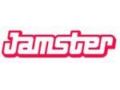 Jamster Australia Coupon Codes May 2024