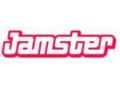Jamster Australia Coupon Codes July 2025