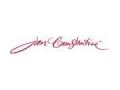 Jan Constantine Free Shipping Coupon Codes May 2024