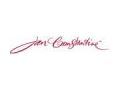 Jan Constantine Coupon Codes July 2025
