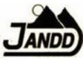 Jandd Coupon Codes April 2024