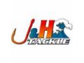 J&h Tackle Coupon Codes March 2024