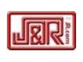 Jandr Coupon Codes July 2025