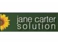 Jane Carter Solution 25% Off Coupon Codes May 2024
